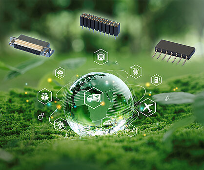 [Translate to English:] 