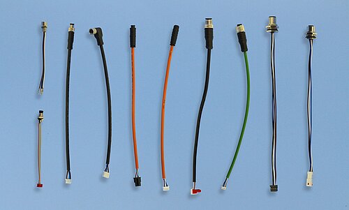 [Translate to English:] 