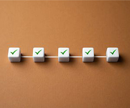 [Translate to English:] 