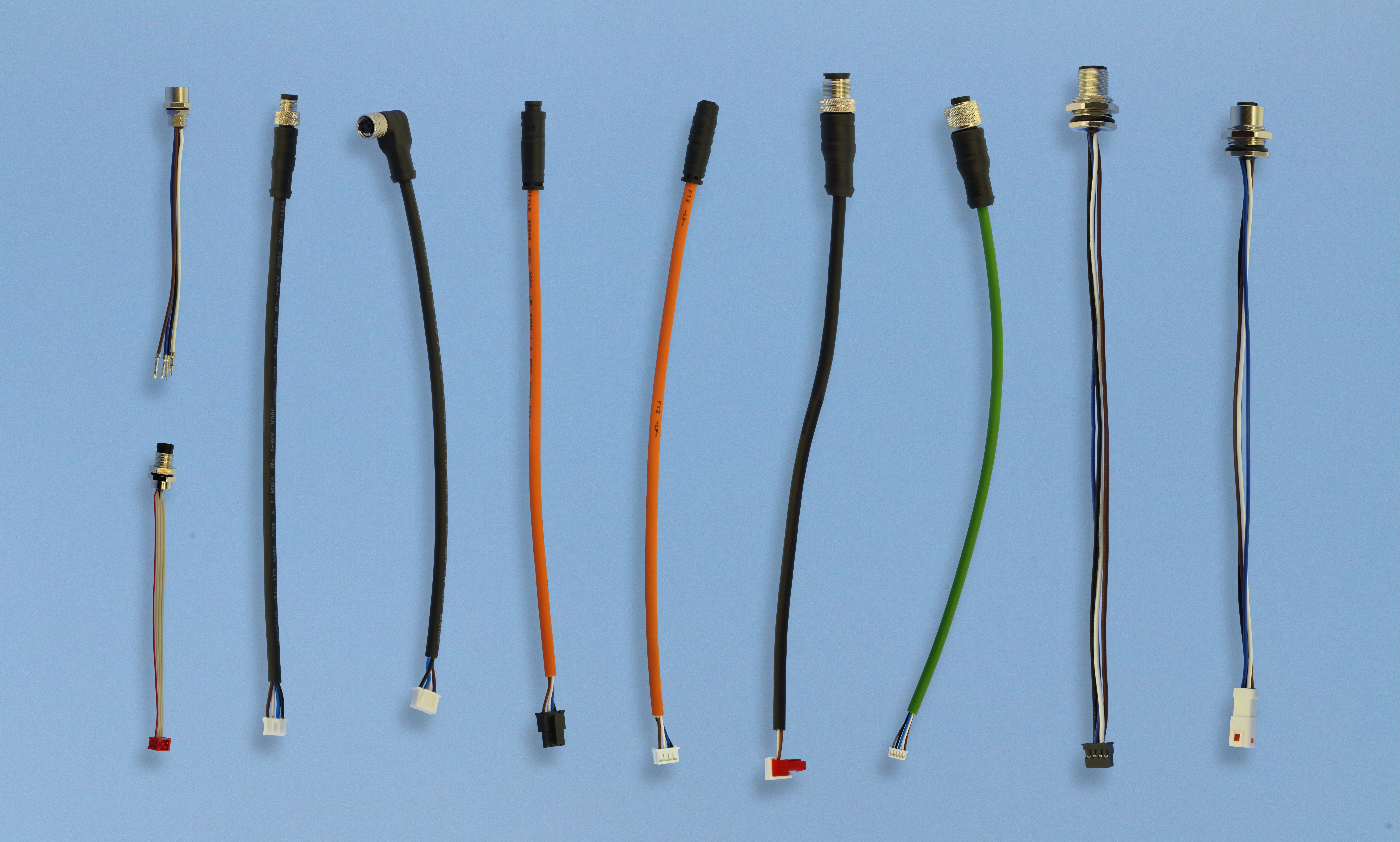 [Translate to English:] 